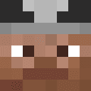Zeqhir_'s avatar
