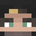 ZerKinLove's avatar