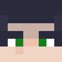ZeraAct88's avatar