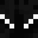 Zeref_Demon32's avatar
