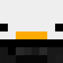 Zereh_0_'s avatar