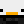 Zereh_0_