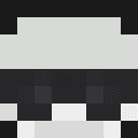 Zeren's avatar