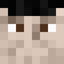Zerin's avatar