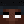 Zeris_fx