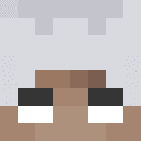 Zerised's avatar