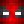 Zerkyy_