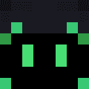 Zero64_GabriMOB's avatar