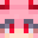 ZeroAndTwo's avatar