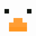 ZeroAssoluto_'s avatar