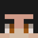 ZeroFantasy's avatar