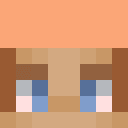 ZeroFlex's avatar
