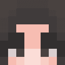 ZeroFlySilvia's avatar