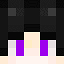 ZeroKun265's avatar