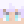 ZeroNighto_