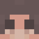 ZeroWarrior721's avatar