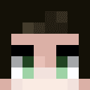 Zeronide's avatar
