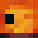 Zertyy__'s avatar