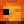 Zertyy__
