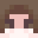 ZeryPX's avatar