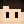 Zeryf