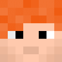 Zesky101's avatar