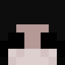 Zestiih's avatar