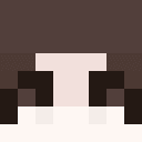 Zesumi's avatar