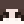 Zesumi
