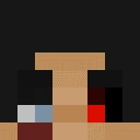 ZetaGravity's avatar