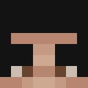 ZetaKK's avatar