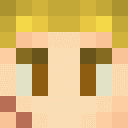 Zeta_Xelta's avatar