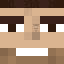 Zetaaa's avatar