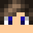 Zetux_er03's avatar