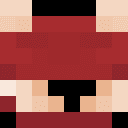 Zetxy's avatar