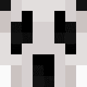 ZeuSLamP's avatar