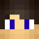 Zeuli's avatar