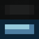 Zeus10_A's avatar