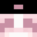 ZeusTM4787's avatar