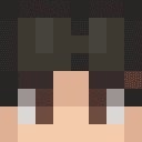Zeus_Alpha_'s avatar