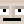 ZeuzxYT