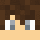 Zevoxtr's avatar