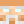 Zews_33