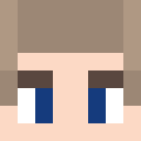 Zewyak's avatar