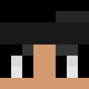 Zex___18's avatar