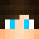 Zexede's avatar