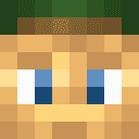 Zexion's avatar