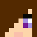 Zexy's avatar