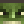 Zey