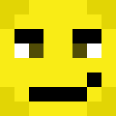 Zeyni's avatar